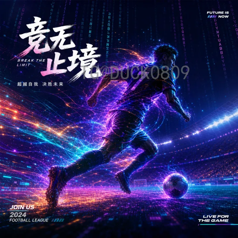 乌拉圭世界杯淘汰赛在线直播全攻略：观赛平台与历史回顾