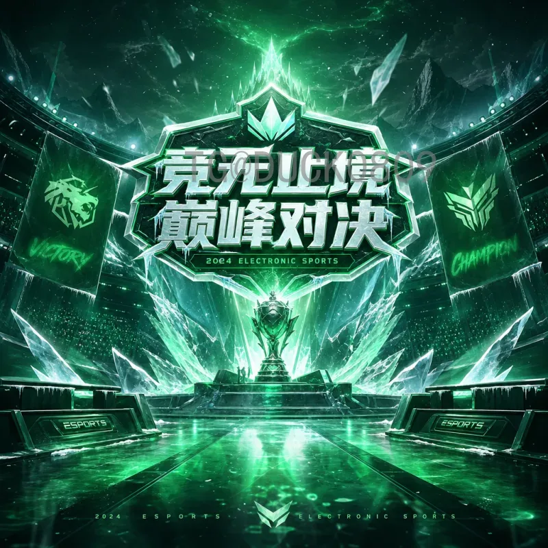 天才中场穆西亚拉：2026世界杯德国队核心引擎与赛事前景深度分析