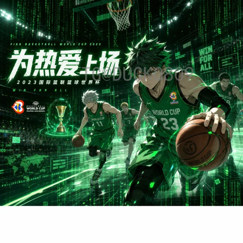 罗德里美加墨世界杯比分预测：西班牙中场核心的决胜时刻