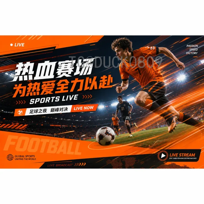 详细2026年美加墨世界杯分组结果查询：完整指南与最新动态