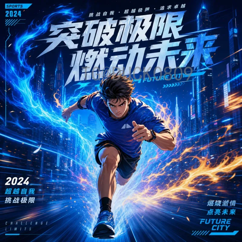 详细2026年美加墨世界杯阿根廷队最新消息：卫冕之路与核心动态