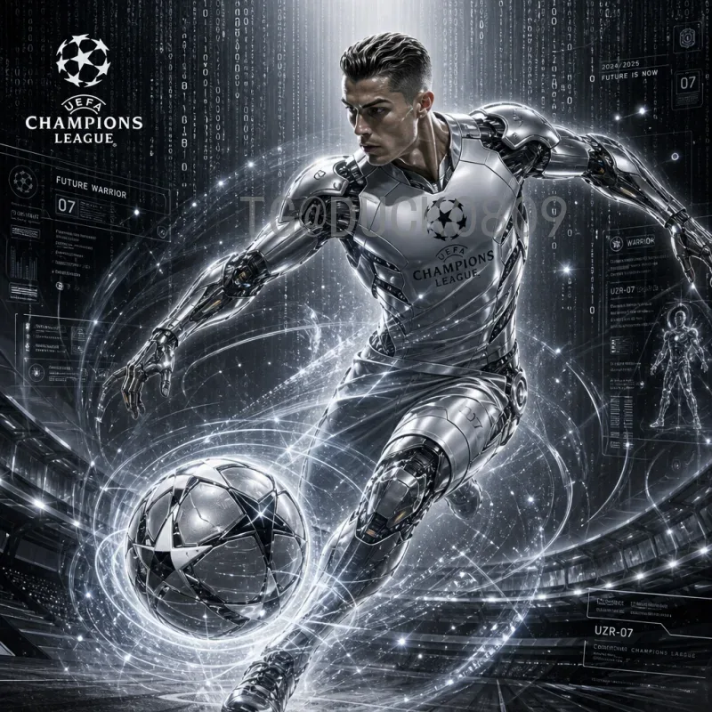 FIFA世界杯精选专题：历届经典瞬间与传奇球星回顾