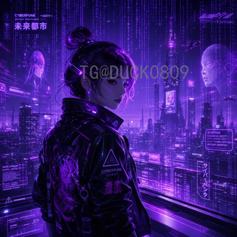 世界杯实时动态全掌握：从小组赛到淘汰赛的即时战况分析