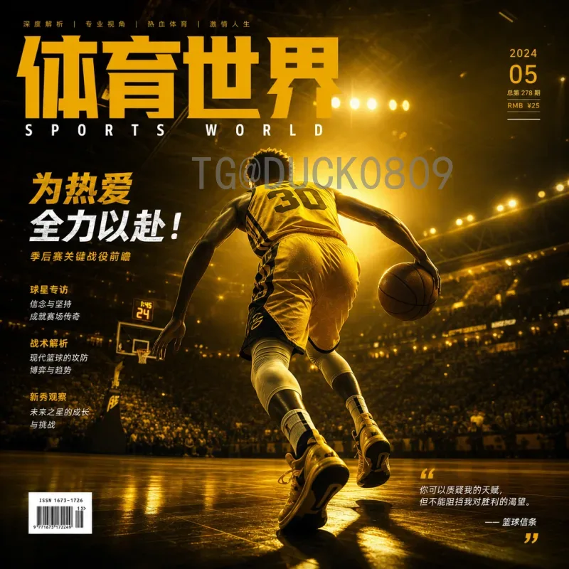 2026世界杯购票全攻略：从申请到入场，一站式指南