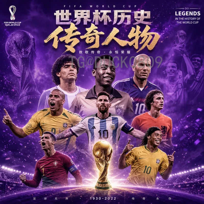 官方2026国际足联世界杯西班牙队最新消息：阵容展望与备战动态