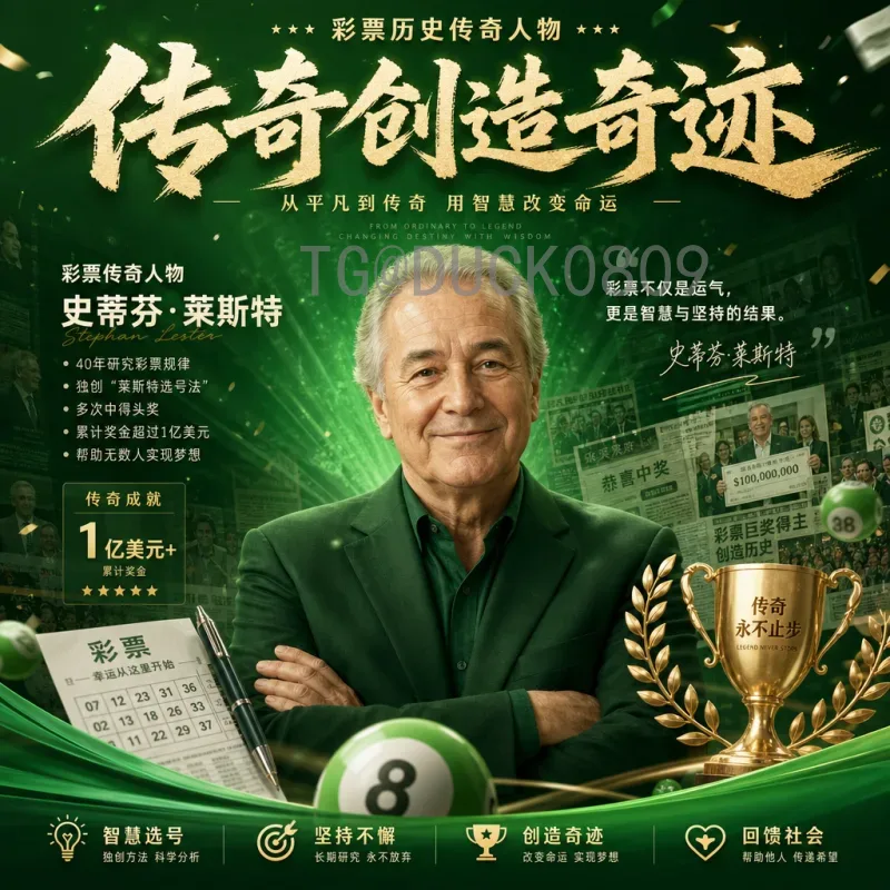 官方2026年世界杯48队赛制一览：全新分组与晋级规则详解
