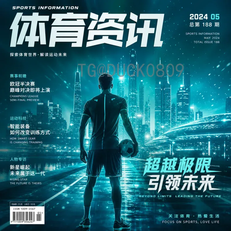 世界杯小组赛专题论坛：深度解析小组赛格局与看点