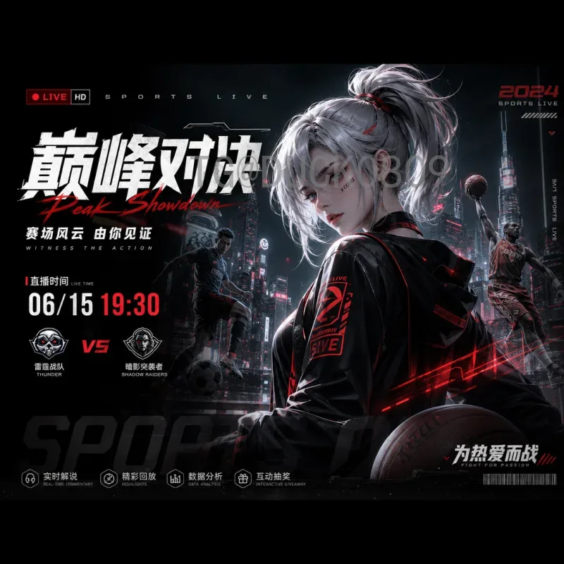 哈兰德世界杯之路：挪威神锋能否圆梦世界杯？