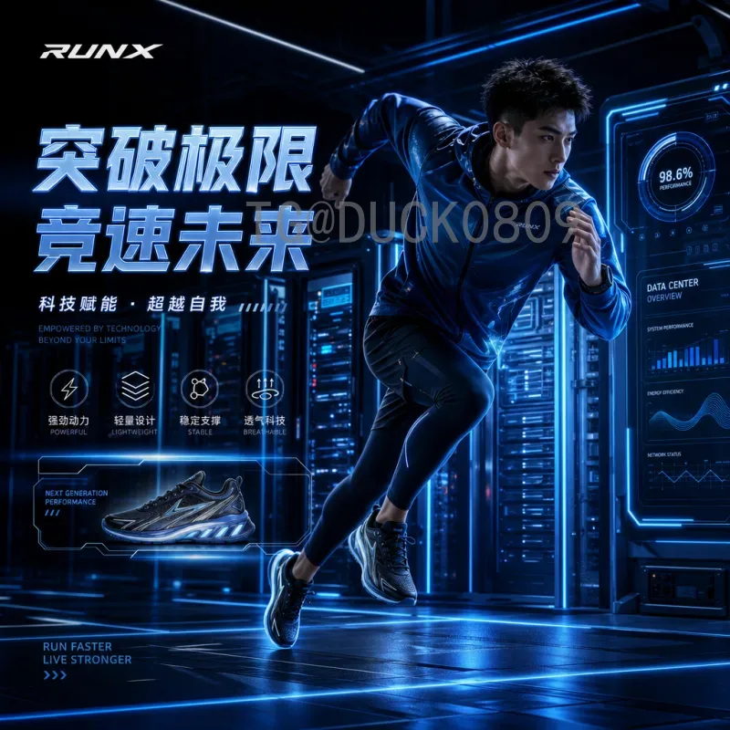 2026世界杯动作频频：扩军新赛制与技术创新引爆全球期待
