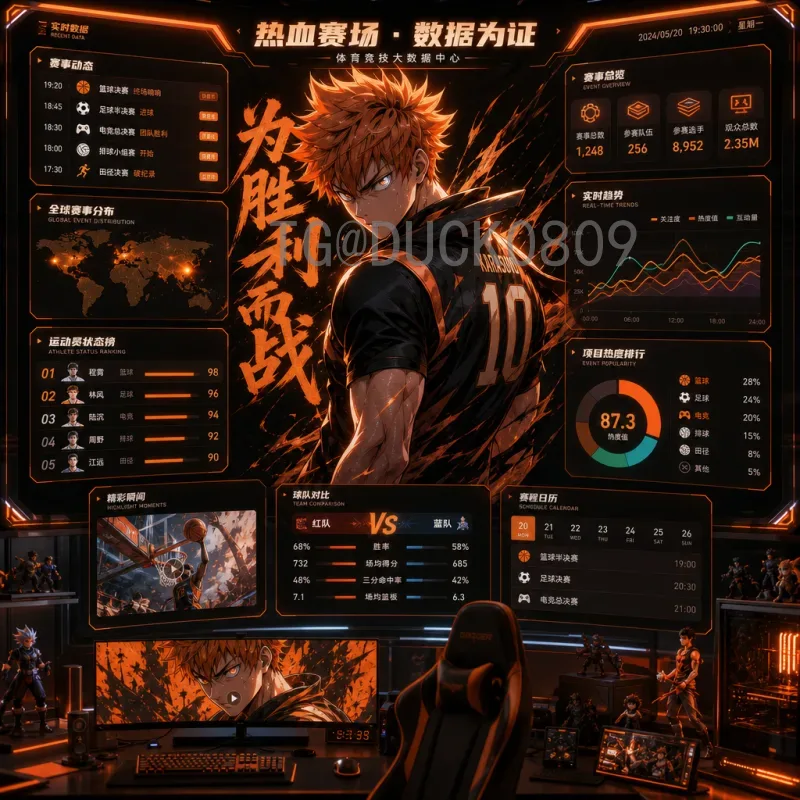 世界杯决赛比赛时间深度解析：历史经典时刻与时差挑战