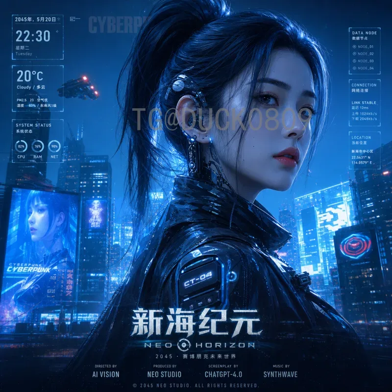 世界杯补水暂停：高温下的科学暂停，球员的救命稻草
