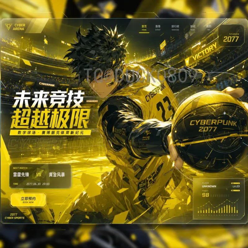 实时分析2026美加墨世界杯国足阵容：哪些球员有望入选？