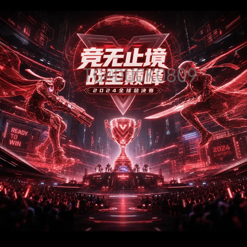 官方2026年世界杯小组赛赛程时间详解：完整赛程与看点