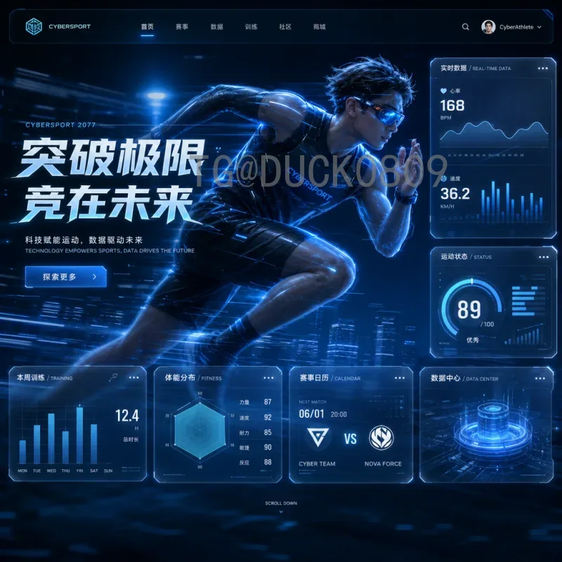 官方2026世界杯淘汰赛直播时间安排与观看指南